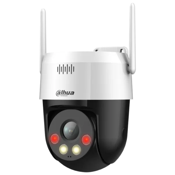 DH-SD2A500HB-GN-AW-PV-S2 5 МП Full-color Wi-Fi