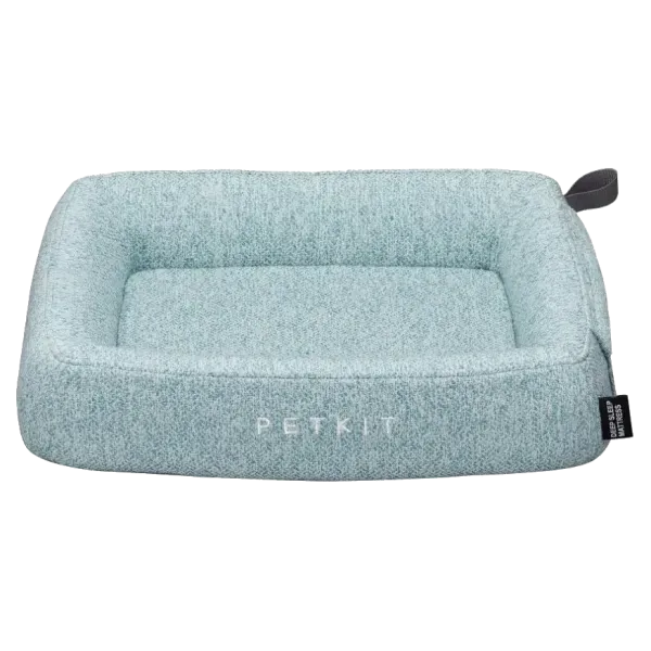 PETKIT FOUR SEASON PET BED розмір M P7110 Ліжко