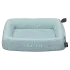 PETKIT FOUR SEASON PET BED розмір M P7110 Ліжко