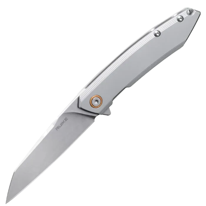 Ruike P831S-SA Ніж складаний