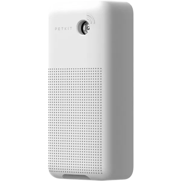 PETKIT P9202 Pura Air Нейтралізатор запаху