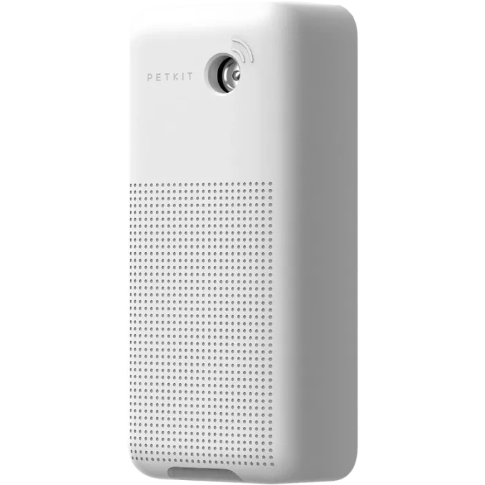 PETKIT P9202 Pura Air Нейтралізатор запаху