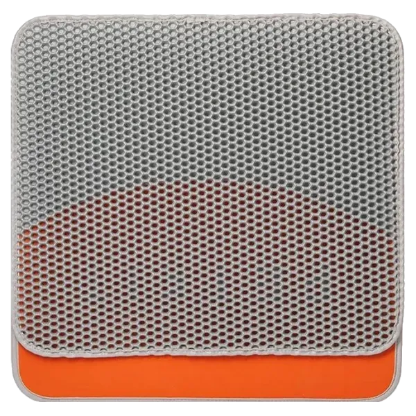 PETKIT P9901P Litter Clean Pad Килимок