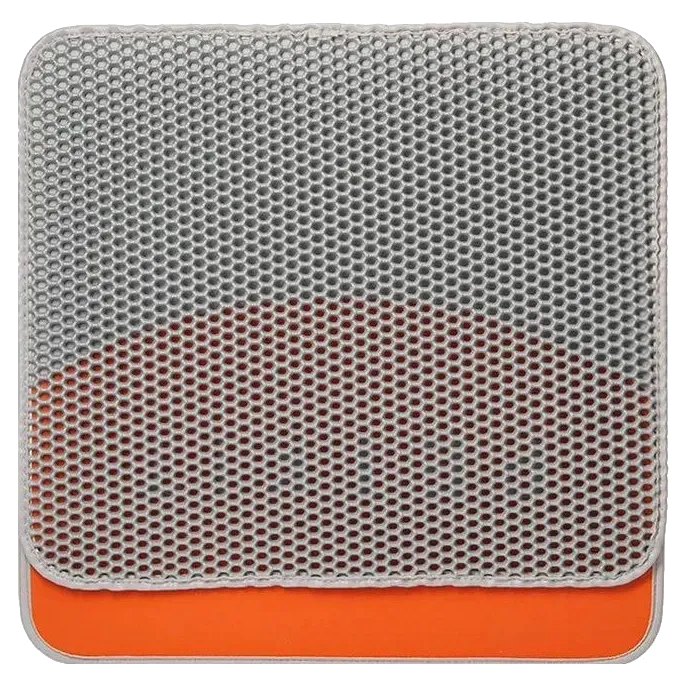 PETKIT P9901P Litter Clean Pad Килимок