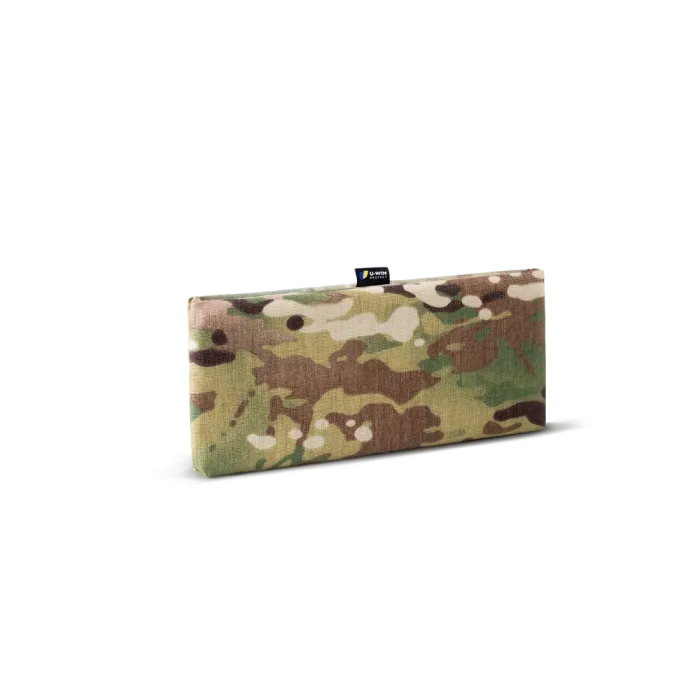 U-WIN Cordura 1000D Підсумок для захисту поперека