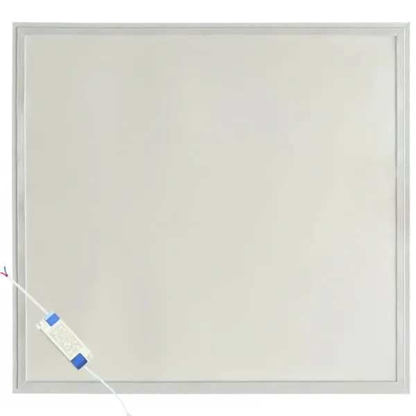 40W 6500K 3500Lm Світлодіодна панель