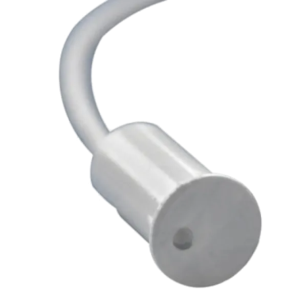 ПАТРУЛЬ В,КНС Виносний світловий індикатор