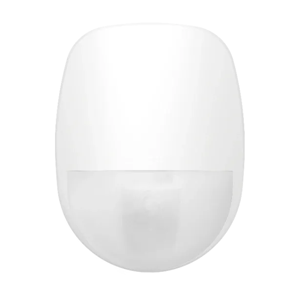 DS-PDC15-EG2 дротовий сповіщувач руху