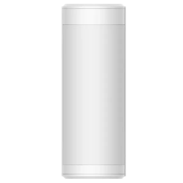 DS-PDTT15AM-LM-WE бездротовий сповіщувач руху