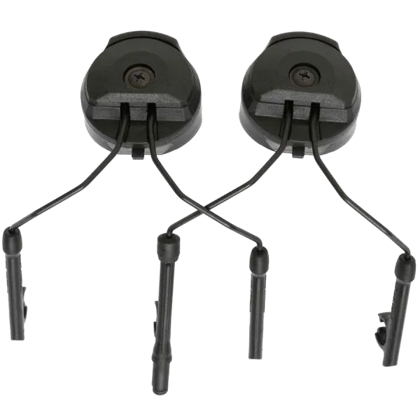 Peltor(TM) Адаптер 3M для стрілецьких навушників Peltor