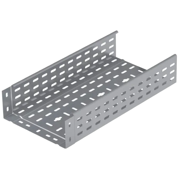 Сендзіміра 300х100 3м Лоток перфорований