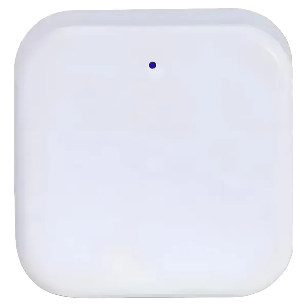 PES Wi-Fi G2 Шлюз