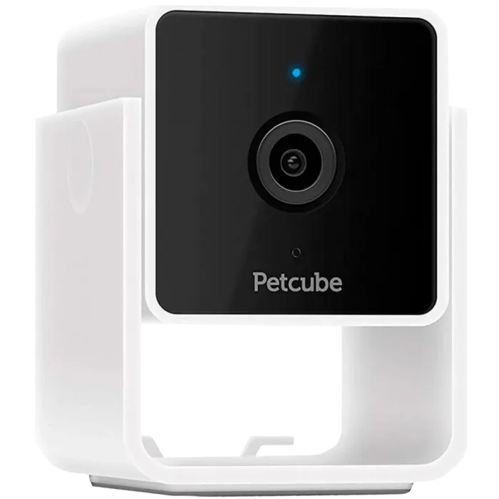 PETCUBE HD CC10US IP камера