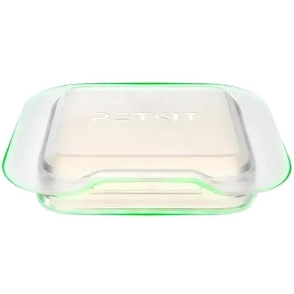 PETKIT P9223 N50 2.0 3PCS Усувач запаху