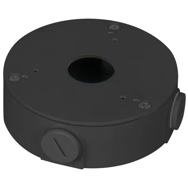 DH-PFA13G-B Кронштейн