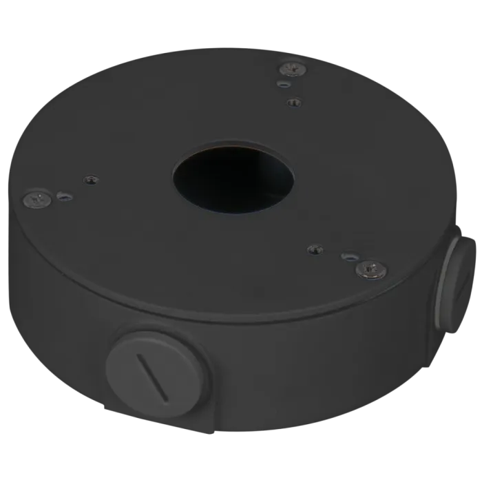 Dahua PFA13G-black Кронштейн