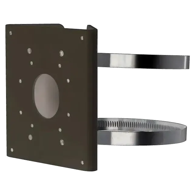 Dahua DH-PFA156-B Кронштейн для кріплення на стовп