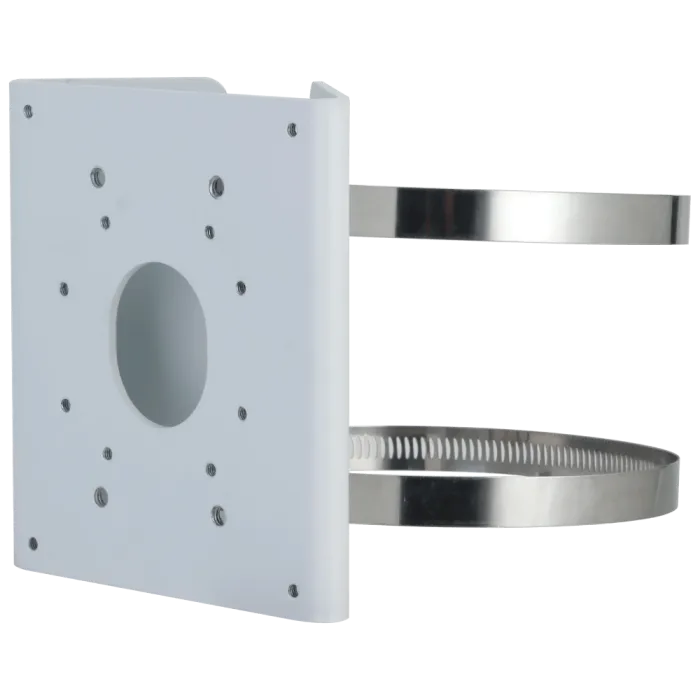 Dahua DH-PFA156 Кронштейн для кріплення на стовп