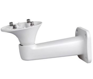 DH-PFB604W Кронштейн для настінного кріплення