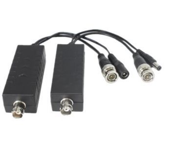 PFM810 Приймально-передавач POC