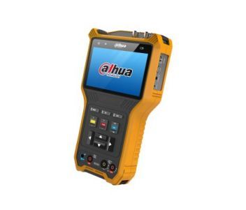 PFM905-E Аналоговий тестер Dahua
