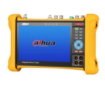 DH-PFM906 Прилад для тестування