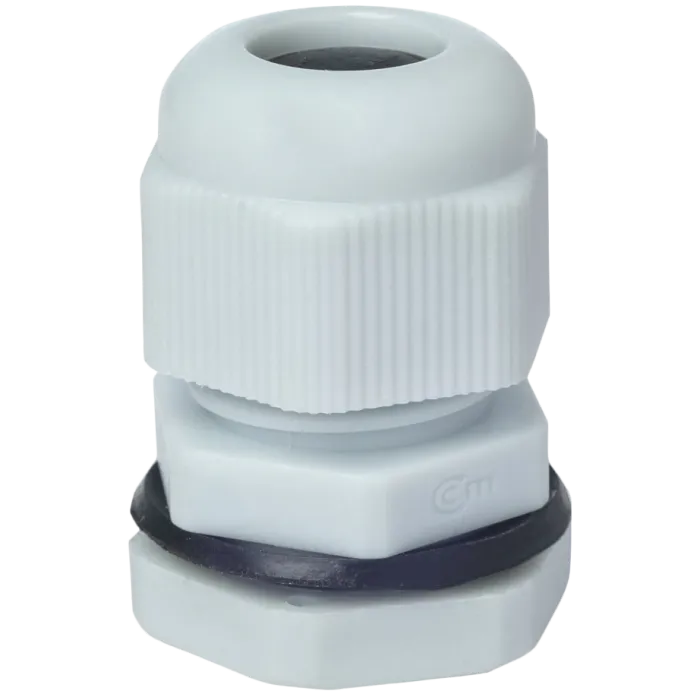 UEA PG11 d5-10мм IP68 Кабельний ввід герметичний