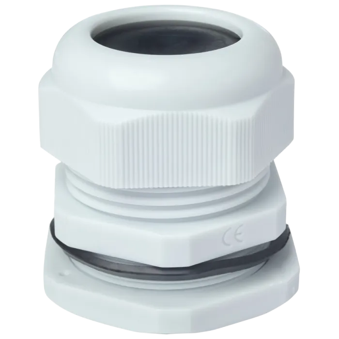 UEA PG36 d22-36мм IP68 Кабельний ввід герметичний