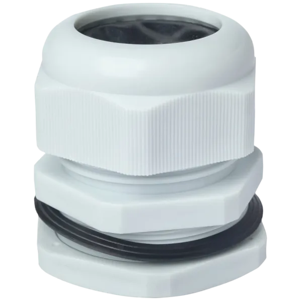 UEA PG42 d32-38мм IP68 Кабельний ввід герметичний