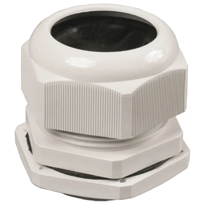 PG 11 5-9мм IP54 Кабельний ввід до патч-панелей