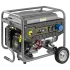 Karcher PGG 6/1 5/5.5кВт 230В 1 фаза електростарт AVR Генератор бензиновий