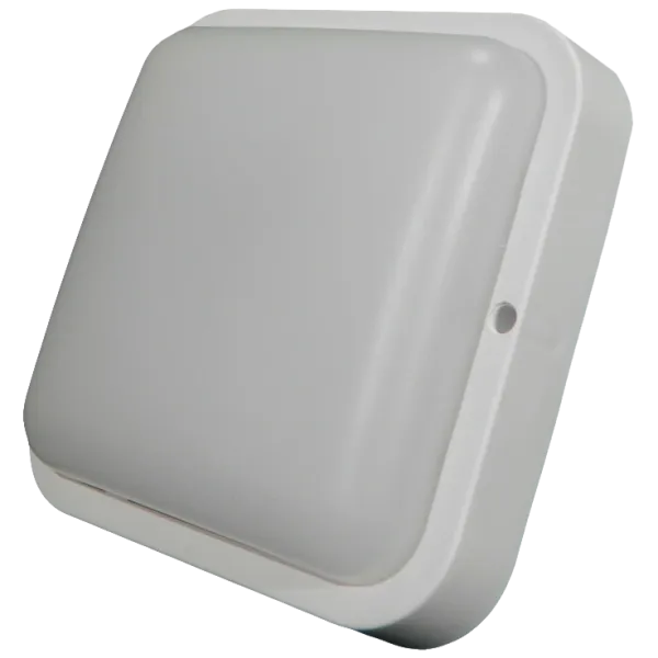 Philips WT045C LED18/NW PSU CFW L1454 SQ Світильник