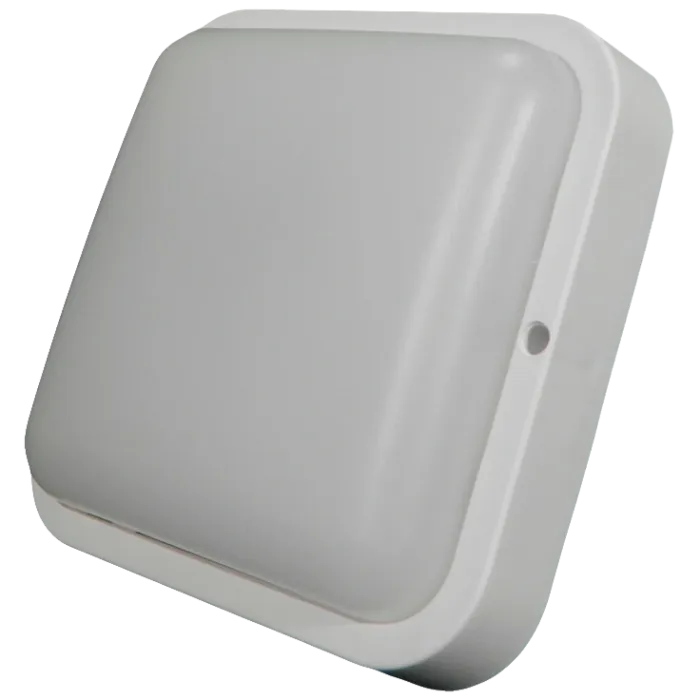 Philips WT045C LED18/NW PSU CFW L1454 SQ Світильник