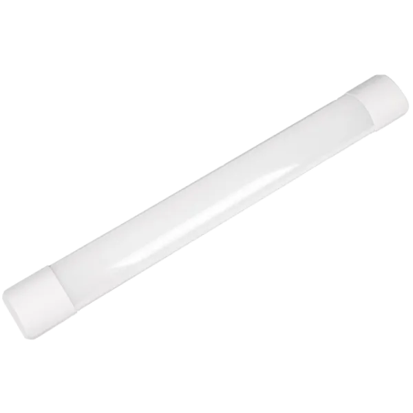 Philips BN005C LED15/NW L600 PSU CFW Лінійний світильник