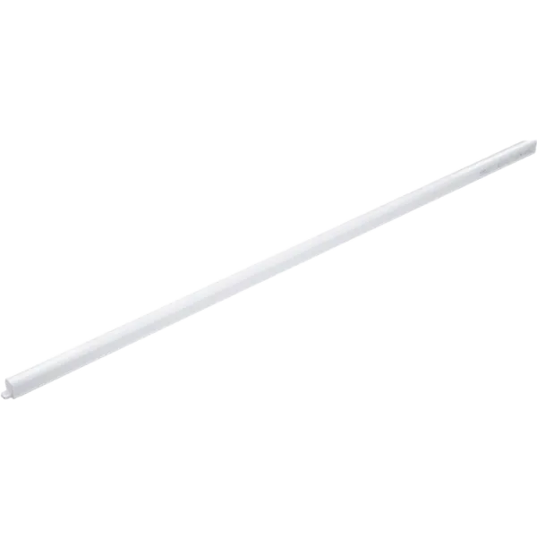 Philips BN068C Світлодіодний світильник LED9/NW L900 SW 11W 900lm