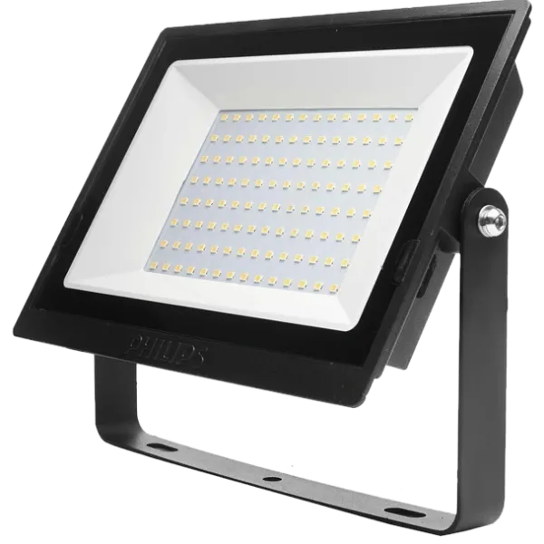 PHILIPS BVP156 Прожектор LED80/CW 100W WB 6500К