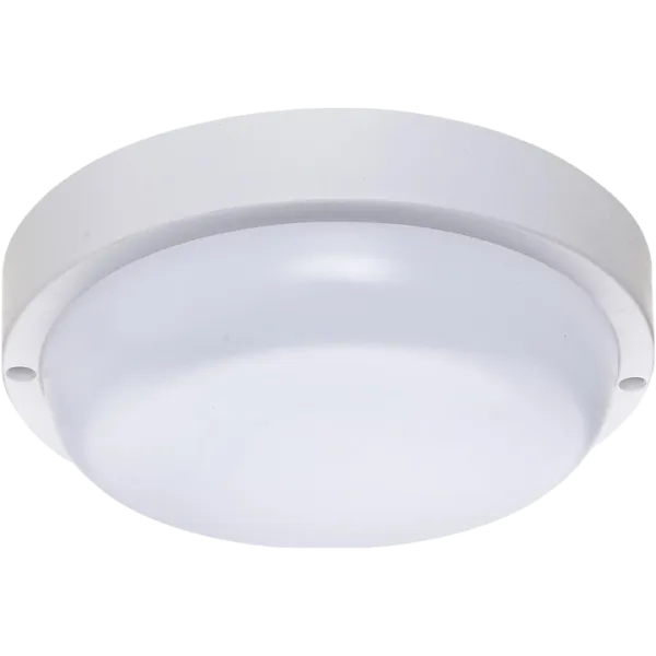 Philips WT045C Світлодіодний світильник LED12/NW PSU CFW L1054 MDU з датчиком