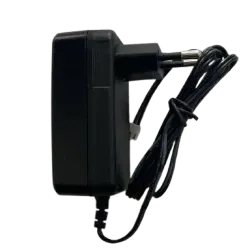 GVE 12 V 1 A Блок живлення