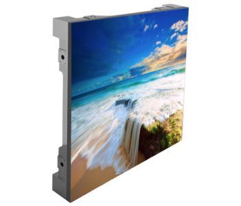 PHROA6.25-SH Модуль світлодіодного екрана