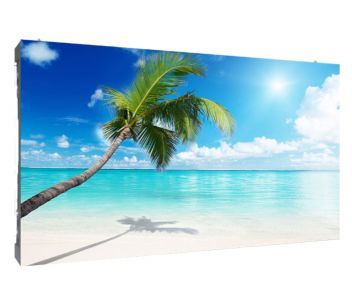 PHSA0.9-H Модуль світлодіодного екрана