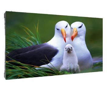 PHSA1.2-EH Модуль світлодіодного екрана