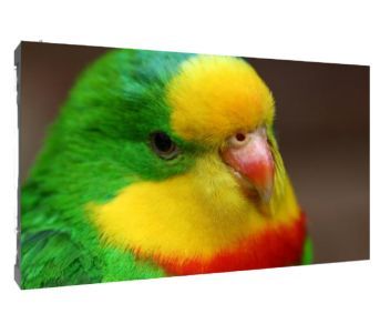 PHSA1.3-SH Модуль світлодіодного екрана