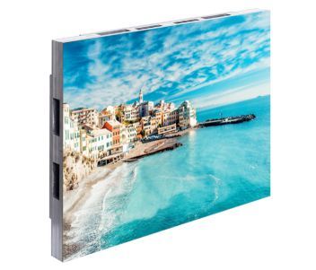 PHSA1.6-MH Модуль світлодіодного екрана