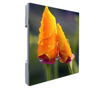 PHSA1.6-SS Модуль світлодіодного екрана