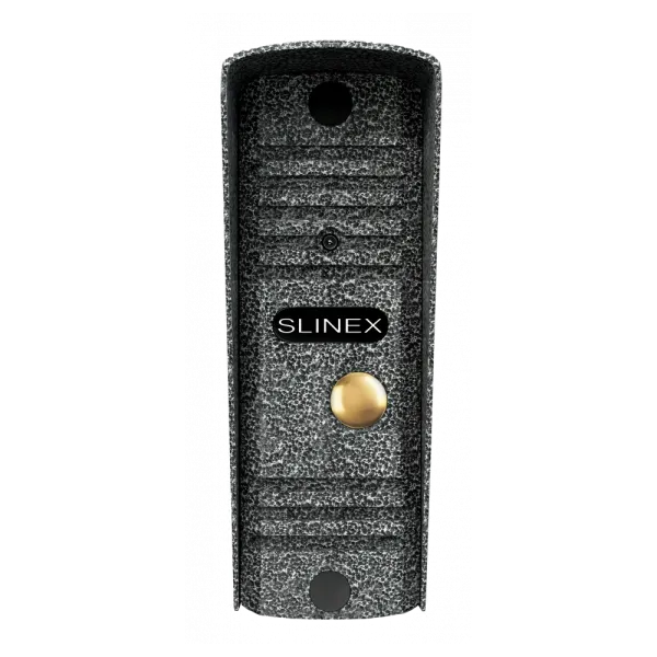 ML-16HR Grey IP65 Виклична панель Slinex