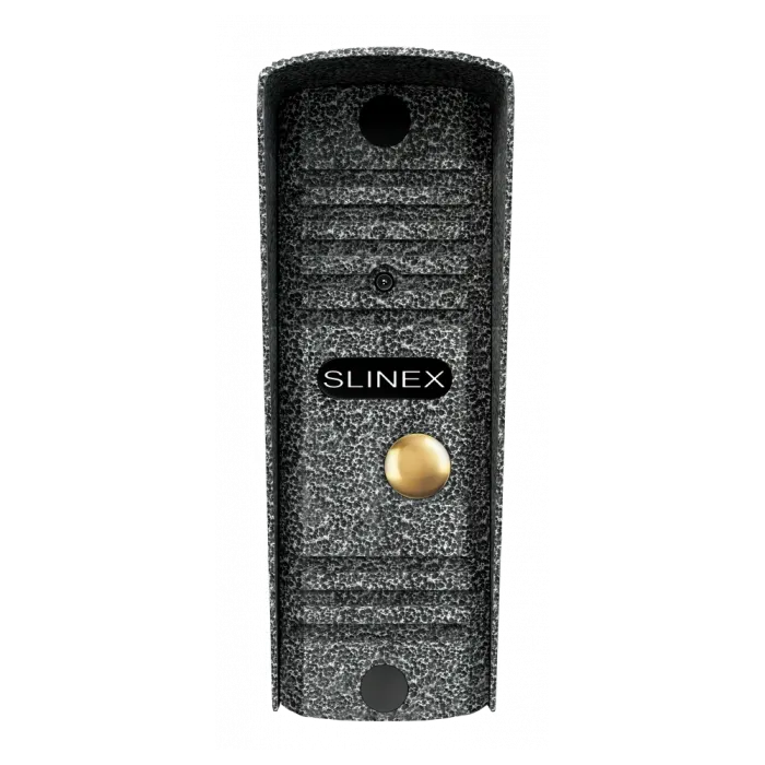 ML-16HR Grey Виклична панель Slinex
