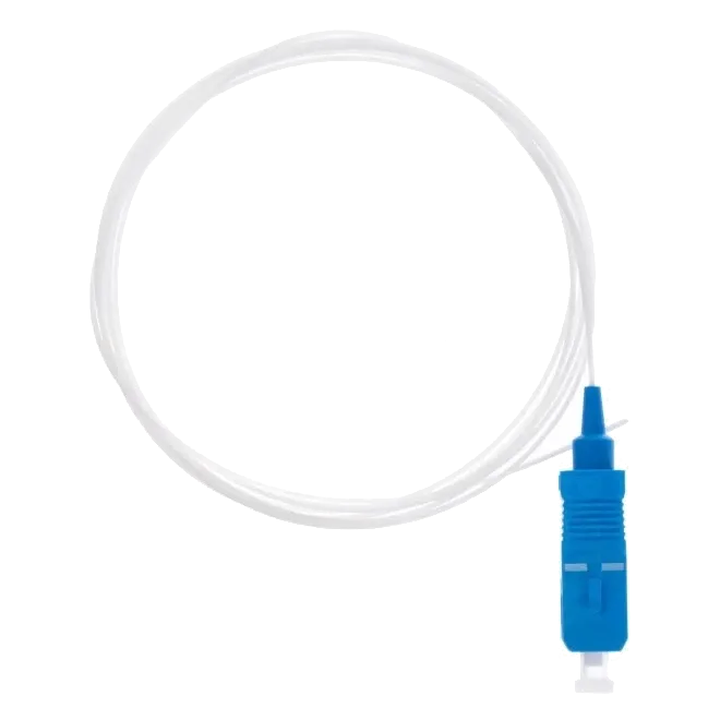 EServer ES-SC/UPC-1,5-SM SC Пігтейл 1,5м