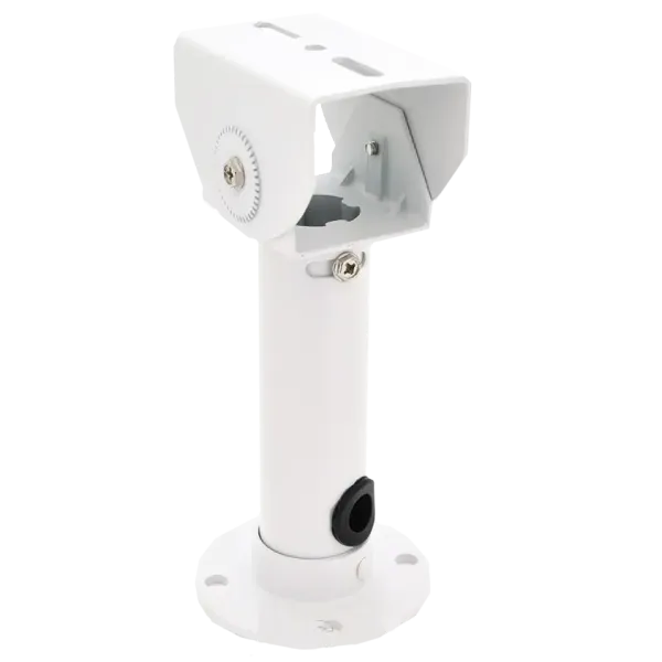 PiPo PP- I300 Кронштейн для камери I-300, сірий, метал, 30см