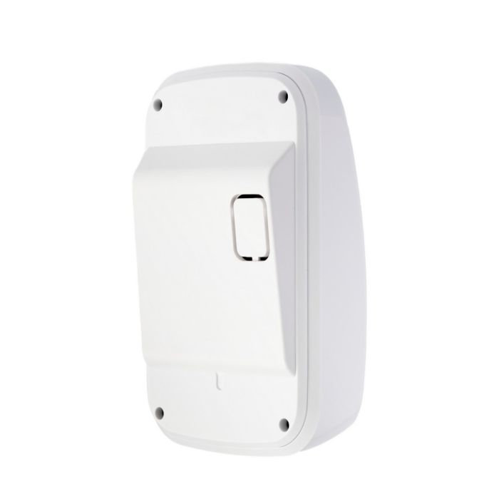 Датчик руху і розбиття U-Prox PIR Combi