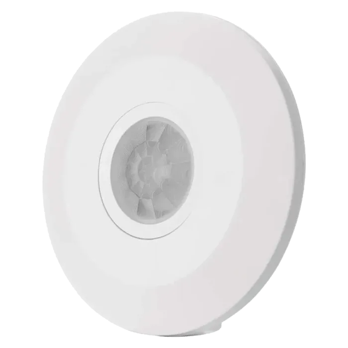 EMOS G1150 PIR 2000W IP20 Дротовий сповіщувач руху